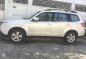 2012 Subaru Forester 2.0X matic for sale-4