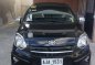 Toyota Wigo 2015 for sale-1