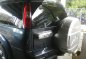 Well-kept Ford Everest 2016 for sale-4