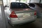 Mitsubishi Lancer 2002 for sale-3