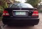 Honda City type Z 2000 model for sale-1