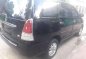 Toyota Innova g 2009 for sale-4