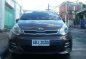 Good as new Kia Rio 2015 for sale-0