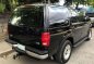 Ford Expedition GAS SVT 5.4L 4X4 AT 1997 for sale-3