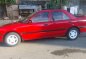 Mazda 323 1998 model for sale-3