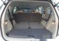 2014 Loaded Chevrolet Trailblazer LT 2.8L AT-14