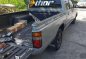 Toyota Hilux Pickup1997 for sale-0