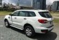 2016 Ford Everest Automatic for sale-4