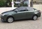 Toyota Vios 2017 for sale-3