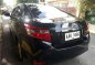 2014 Toyota Vios for sale -1