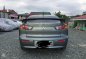 Mitsubishi Lancer Ex GLX 1.6L 2014 for sale-1