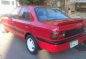 Mazda 323 1998 model for sale-1