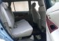 Toyota Innova G 2005 Automatic Gas very fresh for sale-9