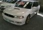 Subaru Legacy 1997 for sale-2