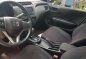 Honda City 2018 15 E CVT AT for sale-7