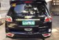 Chevrolet Trailblazer 2014 for sale -1