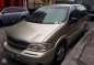 Chevrolet Venture 2005 for sale-1