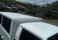 Mitsubishi L300 Fb 2004 for sale-4