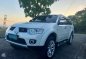 Mitsubishi Montero Sport gls-v 2013 for sale-0