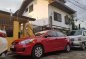 Hyundai Accent 1.4 Gas 2017 for sale-0