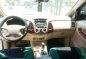 Toyota Innova G 2005 for sale -2