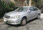 Toyota Camry 2003 for sale-2