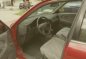 Good as new Mitsubishi Lancer 1996 for sale-1