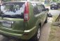 Nissan Xtrail for sale-3