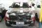 Good as new Ford Ranger 2015 for sale-0