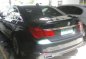 Good as new BMW 750Li 2012 for sale-4