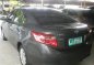 Toyota Vios 2013 for sale-5