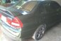 Mitsubishi Lancer GLXi 97 for sale-0