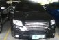 Subaru Tribeca 2012 for sale-1