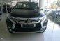 149k *Low Down Deals* of Montero Sport Gls 4x2 AT 2018-0