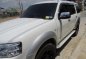 Ford Everest 2009 for sale-7