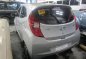 Hyundai Eon 2016 for sale-3