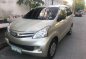 2012 Toyota Avanza J for sale-3