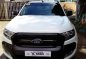 2016 Ford Ranger wildtruck automatic for sale-0