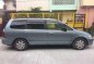 Honda Odyssey 1994 for sale-1