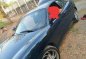 Hyundai Coupe 2000 for sale -1