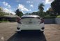 2017 Honda Civic RS Turbo 1.5 AT (Good as new) for sale-1