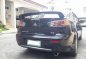 Mitsubishi Lancer Ex 2013 for sale-2