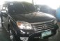 Ford Everest 2012 for sale-0