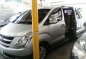 Hyundai Starex 2008 for sale-3