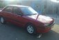 Mazda 323 1998 model for sale-2