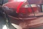 Mitsubishi Lancer 1998 for sale -2