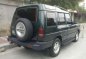 Land Rover Discovery 1 300tdi 1995 for sale -1