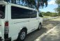 Toyota Hiace commuter d4d 2005 for sale -3