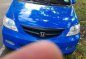Honda City idsi 2006 1.5 vtech engine manual transmission for sale-2