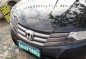 2010 mdl Honda City matic low milage no issue for sale-2